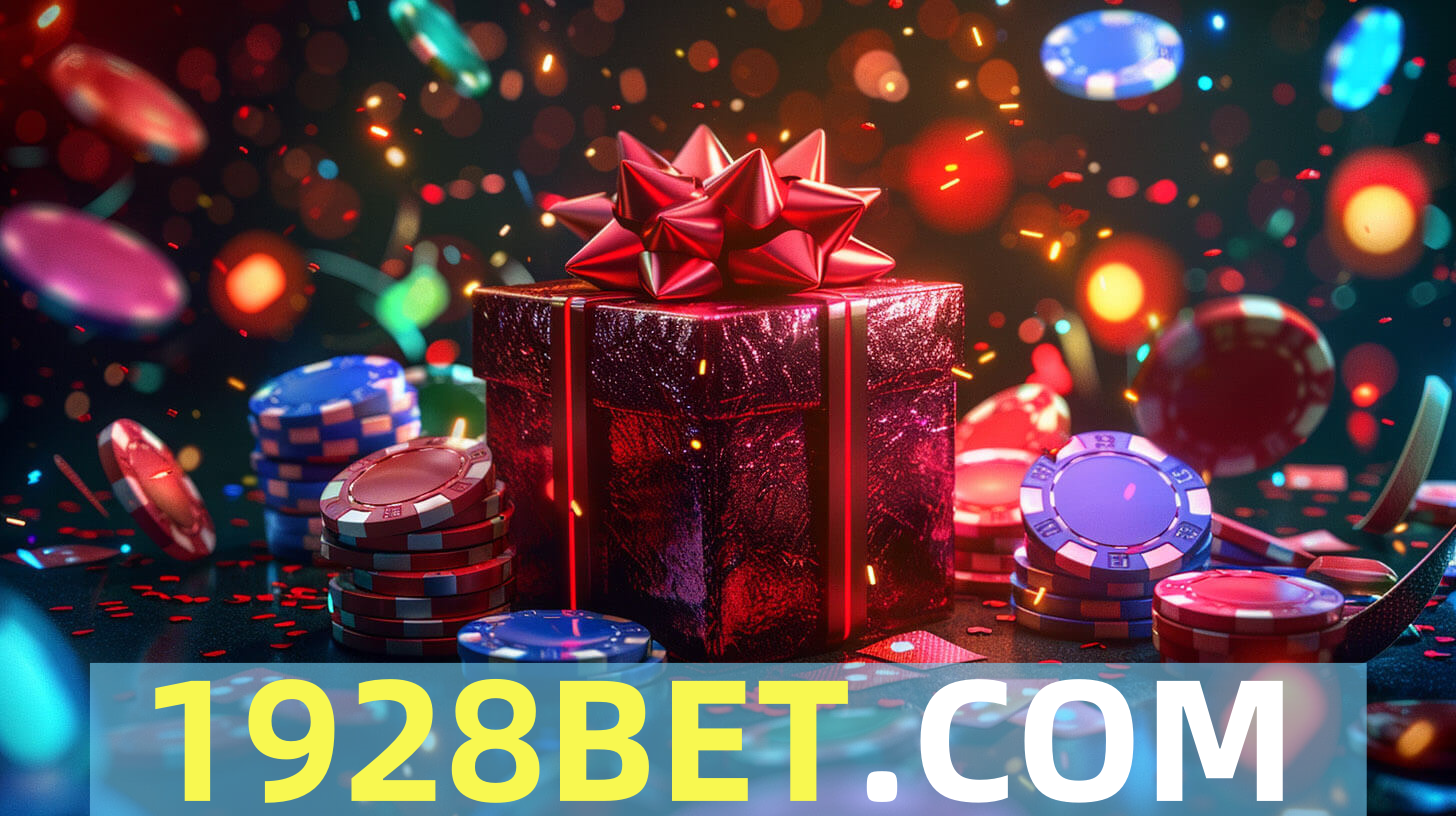 1928bet