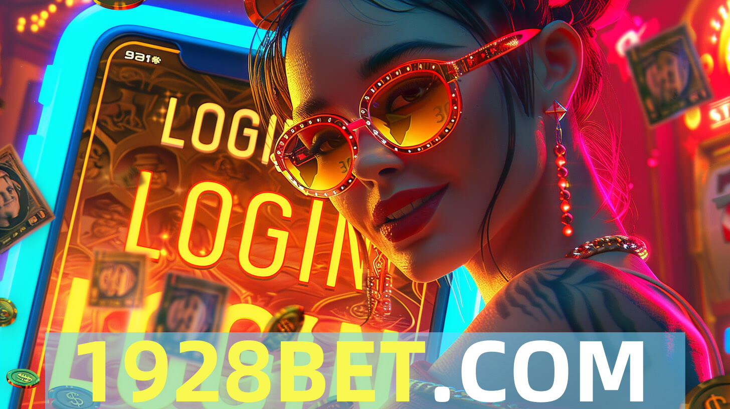 1928bet